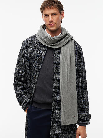 TOMMY HILFIGER | Schal 