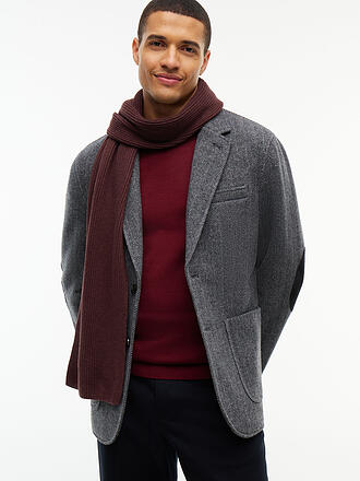 TOMMY HILFIGER | Schal 