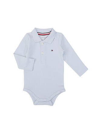 TOMMY HILFIGER | Baby Body 