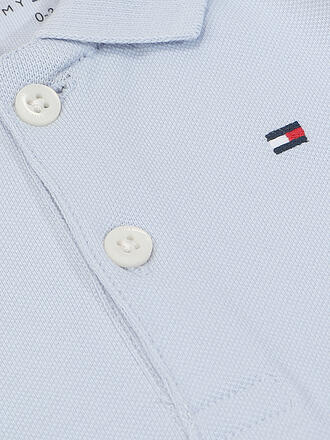 TOMMY HILFIGER | Baby Body 