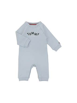 TOMMY HILFIGER | Baby Strampler