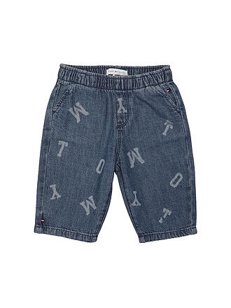 TOMMY HILFIGER | Baby Jeans 