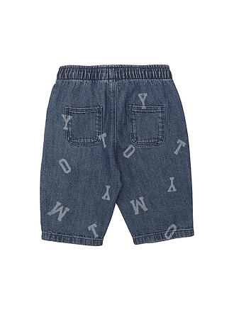 TOMMY HILFIGER | Baby Jeans 