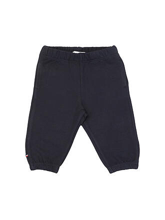 TOMMY HILFIGER | Baby Jogginghose 