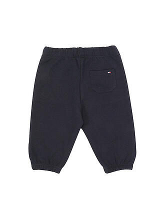 TOMMY HILFIGER | Baby Jogginghose 
