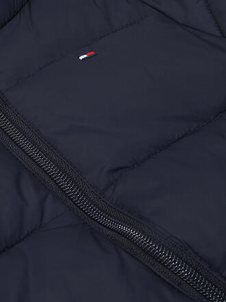 TOMMY HILFIGER | Baby Schneeanzug ESSENTIAL