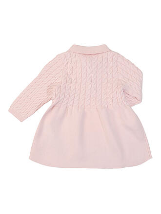 TOMMY HILFIGER | Baby Mädchen Kleid