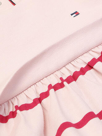 TOMMY HILFIGER | Baby Mädchen Kleid