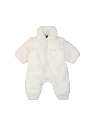 TOMMY HILFIGER | Baby Schneeanzug
