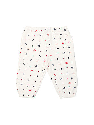 TOMMY HILFIGER | Baby Jogginghose 