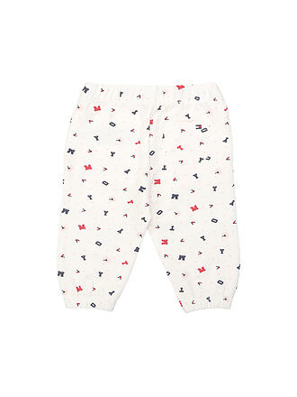 TOMMY HILFIGER | Baby Jogginghose 