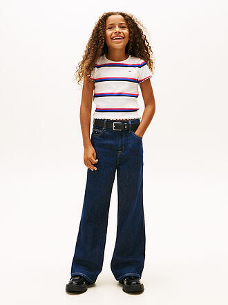 TOMMY HILFIGER | Mädchen T-Shirt 