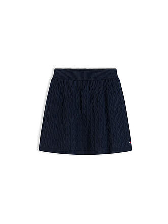 TOMMY HILFIGER | Mädchen Rock