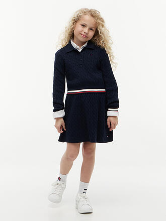 TOMMY HILFIGER | Mädchen Rock