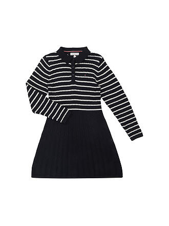 TOMMY HILFIGER | Mädchen Kleid 