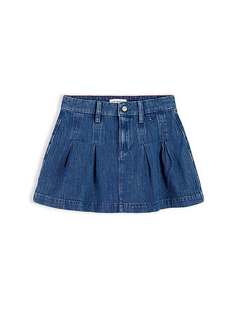 TOMMY HILFIGER | Mädchen Rock