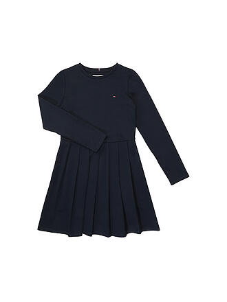 TOMMY HILFIGER | Mädchen Kleid 