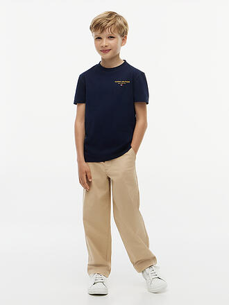TOMMY HILFIGER | Jungen T-Shirt