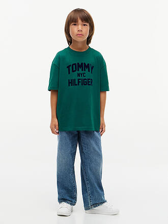 TOMMY HILFIGER | Jungen T-Shirt
