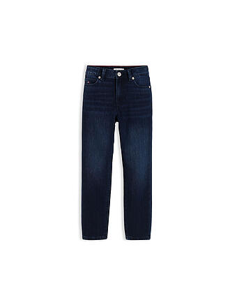 TOMMY HILFIGER | Jungen  Jeans Regular Fit 