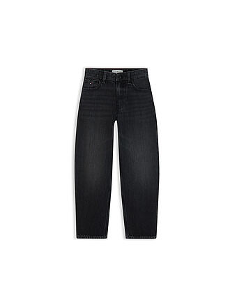 TOMMY HILFIGER | Jungen Jeans Tapered Fit