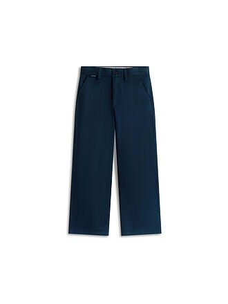 TOMMY HILFIGER | Jungen Hose