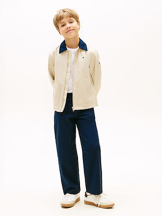 TOMMY HILFIGER | Jungen Hose