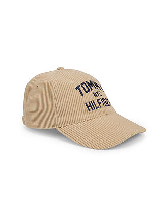 TOMMY HILFIGER | Kinder Kappe 