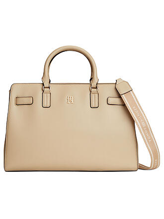 TOMMY HILFIGER | Tasche - Henkeltasche TH JOY