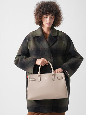 TOMMY HILFIGER | Tasche - Henkeltasche TH JOY
