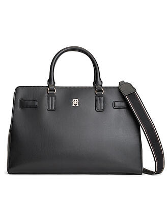 TOMMY HILFIGER | Tasche - Henkeltasche TH JOY