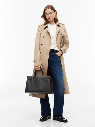 TOMMY HILFIGER | Tasche - Henkeltasche TH JOY