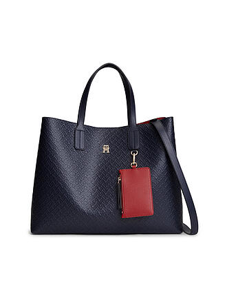 TOMMY HILFIGER | Tasche - Henkeltasche TH ICON