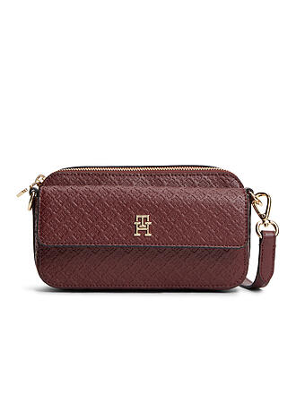 TOMMY HILFIGER | Tasche - Umhängetasche TH ICON