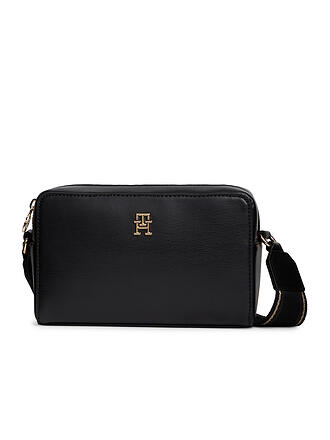 TOMMY HILFIGER | Tasche - Umhängetasche TH JOY