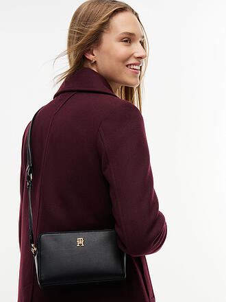 TOMMY HILFIGER | Tasche - Umhängetasche TH JOY