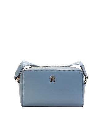 TOMMY HILFIGER | Tasche - Umhängetasche TH JOY