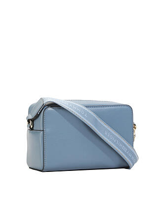 TOMMY HILFIGER | Tasche - Umhängetasche TH JOY