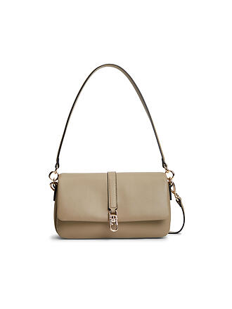 TOMMY HILFIGER | Tasche - Schultertasche TH LIBRE