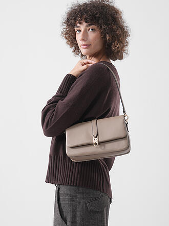 TOMMY HILFIGER | Tasche - Schultertasche TH LIBRE