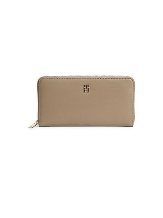 TOMMY HILFIGER | Geldbörse 