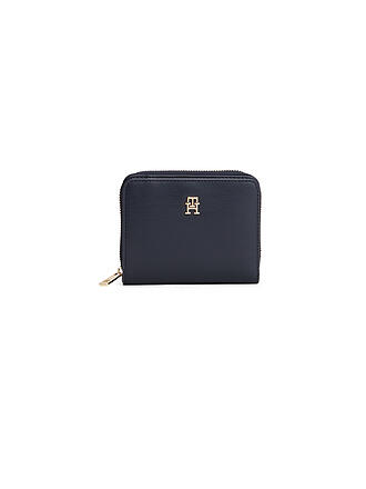 TOMMY HILFIGER | Geldbörse TH ICON Medium