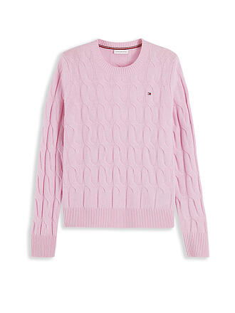 TOMMY HILFIGER | Pullover 