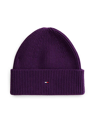 TOMMY HILFIGER | Mütze - Haube 