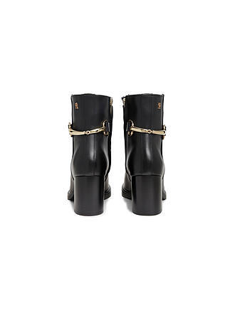 TOMMY HILFIGER | Stiefelette 