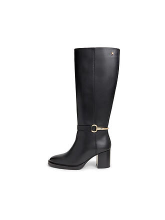 TOMMY HILFIGER | Stiefel 