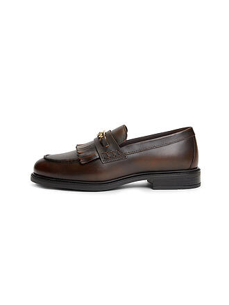 TOMMY HILFIGER | Loafers 