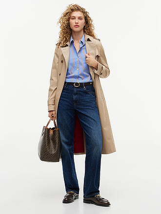 TOMMY HILFIGER | Loafers 