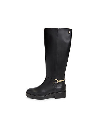 TOMMY HILFIGER | Stiefel 