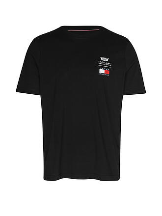 TOMMY HILFIGER | T-Shirt TH x Cadillac Formula 1®